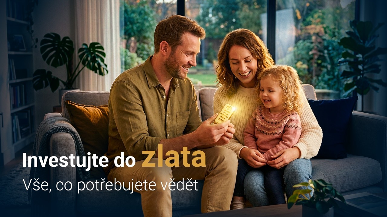 Jak ochránit úspory v nejisté době