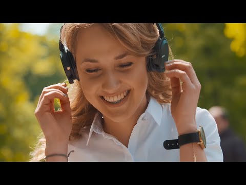 Non Stop - Szukam żony (Oficjalny teledysk)