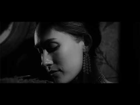 Inara | Fashion Film L1 | Smmh Production
