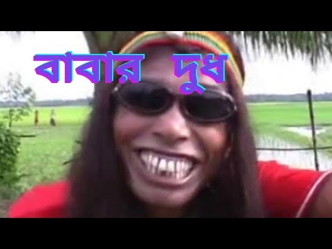 TRY NOT TO LAUGH WATCHING FUNNY FAILS VIDEOS 2023 #286