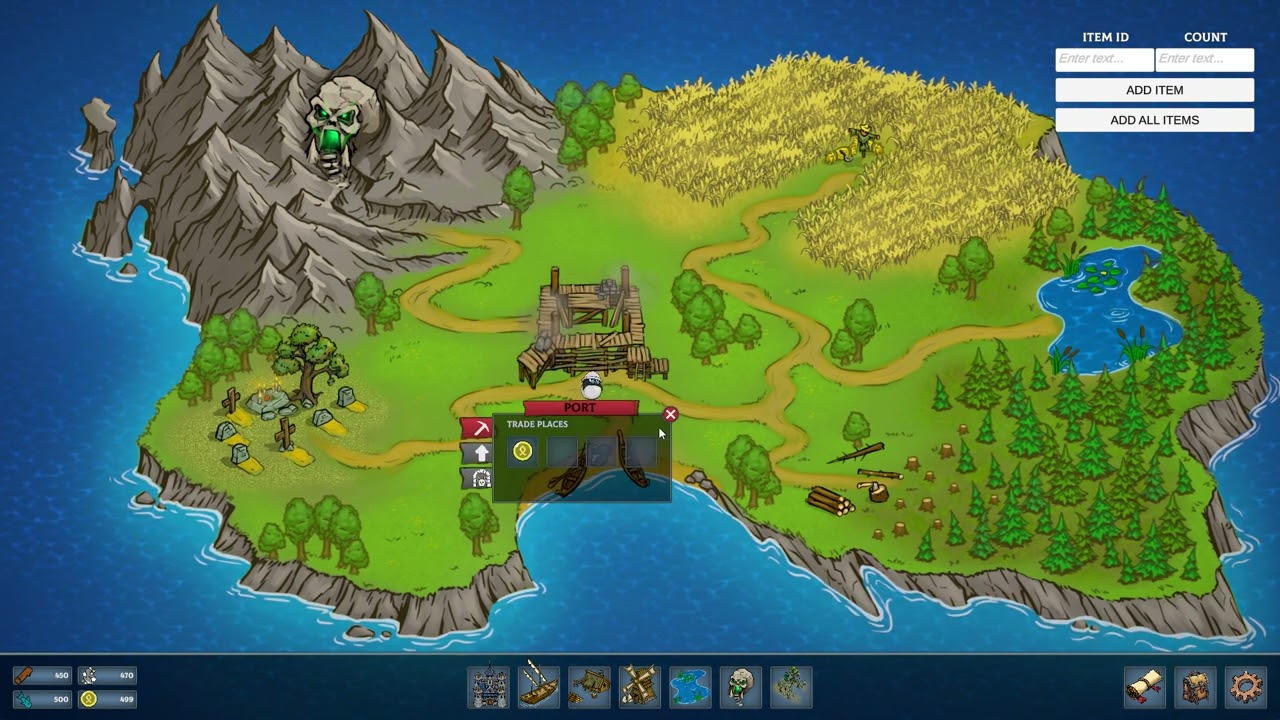 ��������� ����� �� ����� - ��� ������ ����