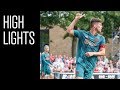 Highlights OFI Kreta - Ajax