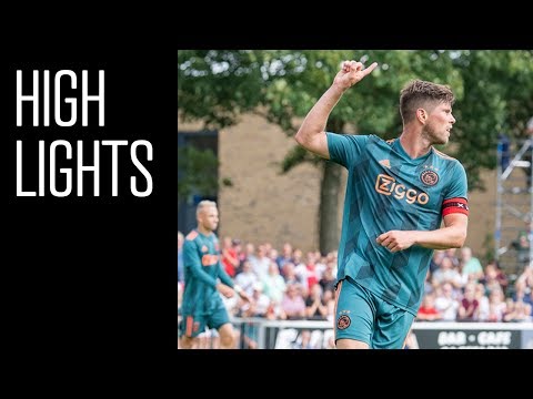 YouTube thumbnail for video