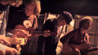 POP-UP SONGS // Humming People - Nancy