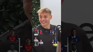 Video thumbnail image