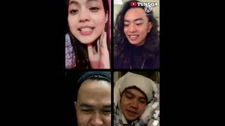 Download lagu PUTRI ,ICAL ,FAUL DUET LAGU BUIH JADI PERMADANI DENGAN ZIDAN YANG LAGI VIRAL @TunggaChannel mp3