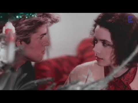 Wham! - Last Christmas (EKKOES December 25 Minute re-edit)