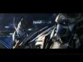 Protoss tribute - Far From Home - StarCraft 2 Legacy ...