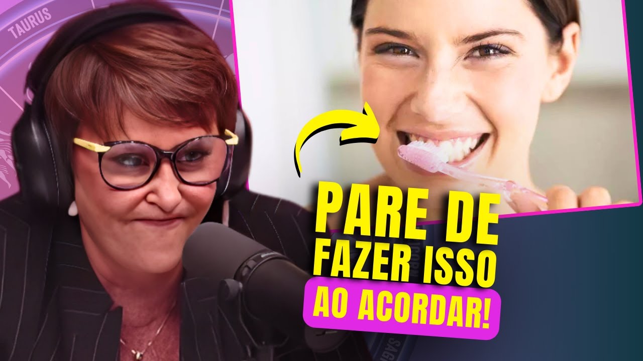 Dicas XAMÂNICAS para viver bem a vida! | Márcia Sensitiva