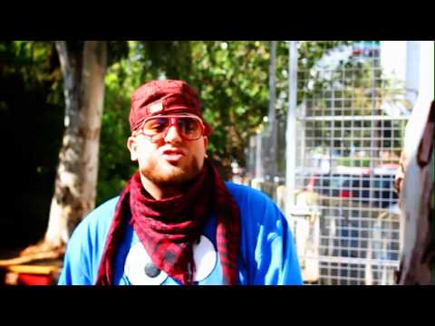 Keyo feat.Spanish Fly, Juho & Jefe "Negocios que atender" VIDEOCLIP OFICIAL