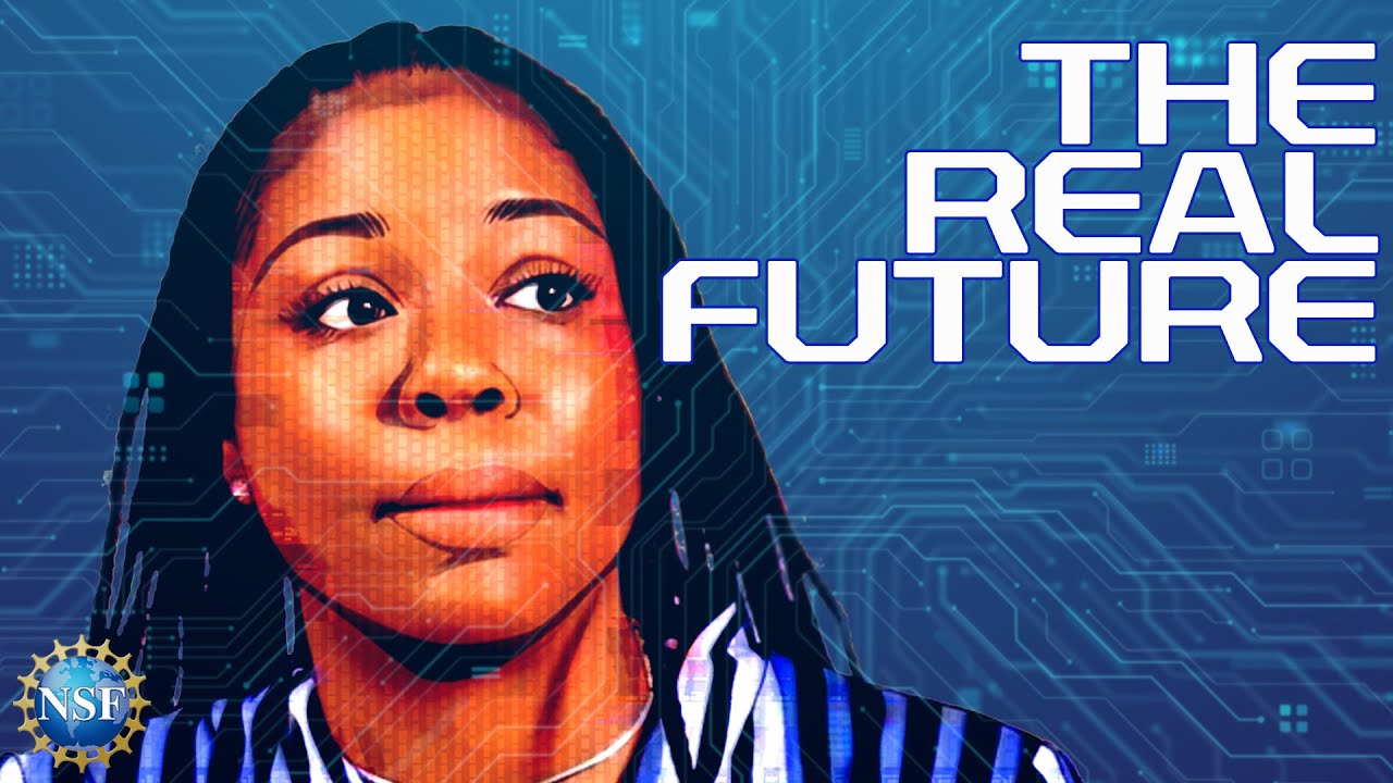 What is the Future of AI?