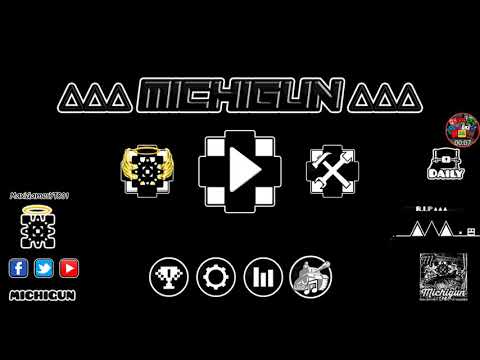 geometry dash texture pack download pc geometry dash texture pack download pc