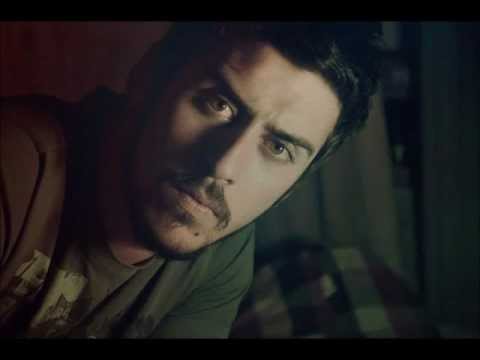 Piyade feat. Ahval-i Mahfer - Sabır ve Cinnet