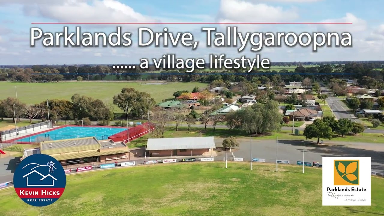 Terry Shiels Kevin Hicks Real Estate