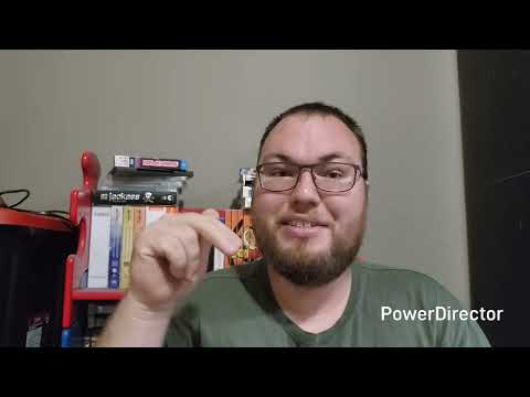 Avatar: The Last Airbender Vlogs Episode 11: The Great Divide