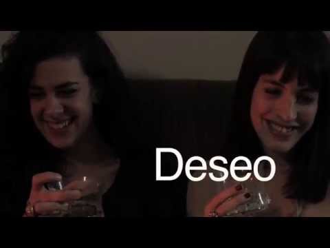 Trailers Deseo