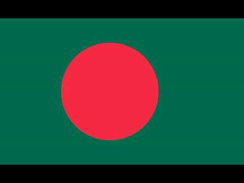Bangladesh | Wikipedia audio article