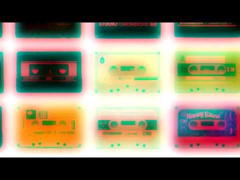 Apollo - Stop the tape (Official Lyrics Video)