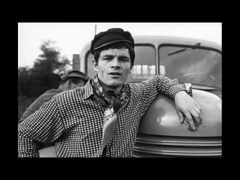 Lado Leskovar - Bitte keine Tränen - FRG 1966