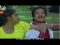 Sorgathin Vasarpadi Pallavi WhatsApp Status Lyrics