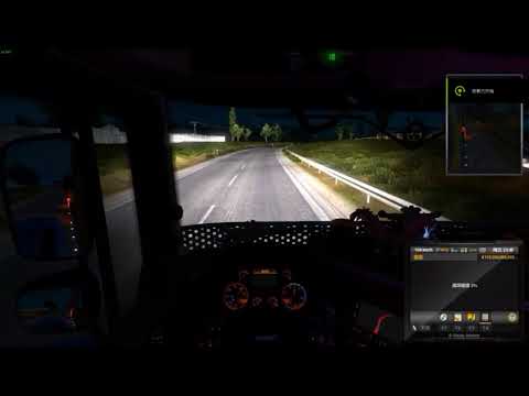 Base Profile 11 21 2017   15 05 16 04 BiliBili