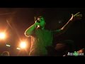 Chelsea Grin - "My Damnation" Live! in HD ...