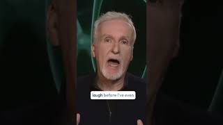 Download lagu James Cameron on the 'Skynet Problem' in AI mp3 Download lagu James Cameron on the 'Skynet Problem' in AI mp3
