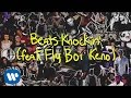 Skrillex And Diplo - Beats Knockin (Feat. Fly Boi ...