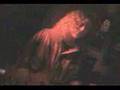 TAD - Plague Years