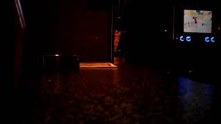 10年ぶりにひとRIP SLYME/FUNKASTIC