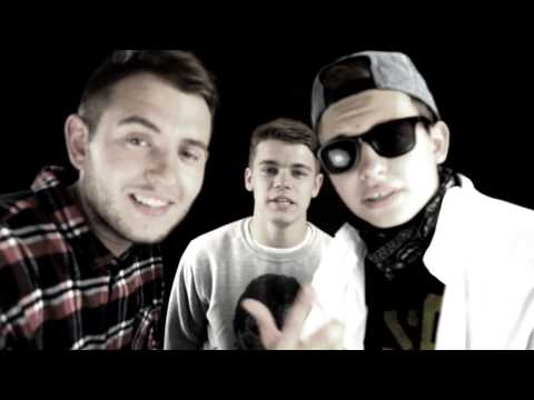 Sam Spontan - Lucky Strike (prod.RobcioBMR)