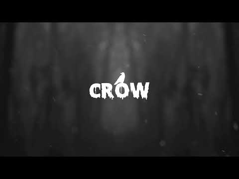 Kryphon - Crow