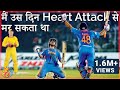 Yuvraj Singh My World Cup Story Hum Jeetenge