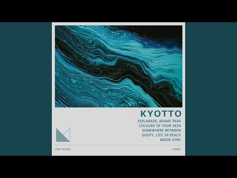 Colours of Your Skin