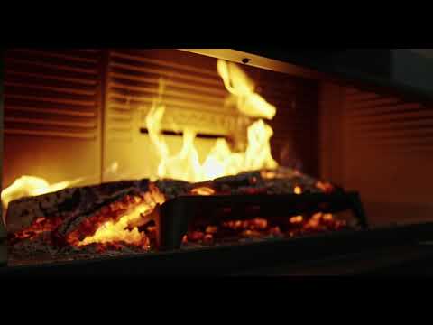 Видеообзор