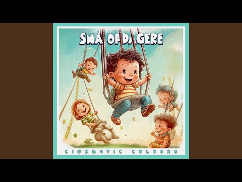 Drømmende regnvejrsdage