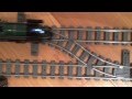 LEGO Emerald Night and 7938 Passenger train ...