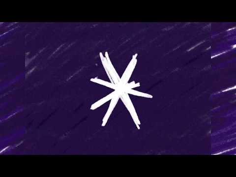 The Space Pi-Ratz - The Space Pi-Ratz - Spacehair