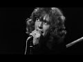 Led Zeppelin - Babe I'm Gonna Leave You (Danmarks Radio 1969)