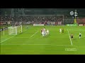 video: Budapest Honvéd - Puskás Akadémia 4-3, 2017 - Összefoglaló