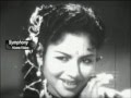 TAMIL OLD Ninaive Avar Ninaive VMv VAAZHVILE ORU NAAL 1956