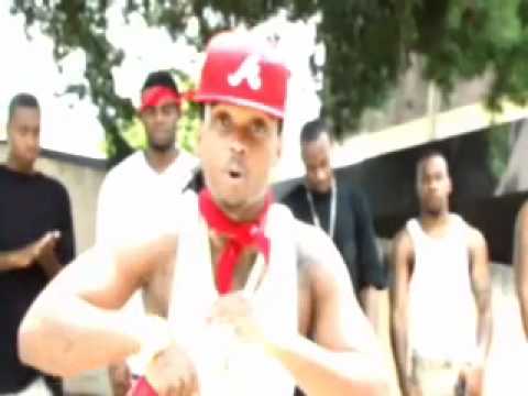 (WORLD PREMIERE) SNYPA  FEAT. POOHDALINI -FRESH AS HELL