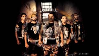 Night Hunter   cult of heads cut