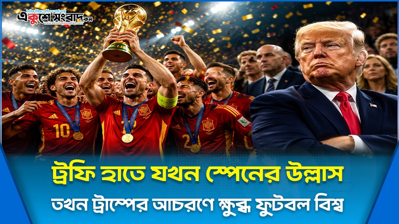 দেশে ফিরছেন না সাকিব