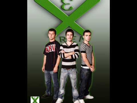 ExtreM feat Bi gjoz &Yetmir