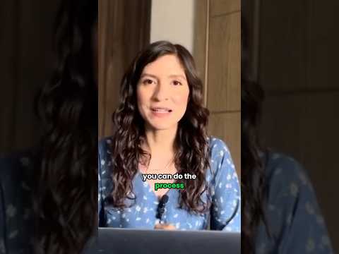 AVOID ISSUES when applying for your dual citizenship 🇲🇽 #mexicannationality #birthcertificate