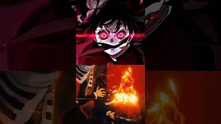 Download lagu Who is strongest ? Tanjiro and kanao vs mp3 Download lagu Who is strongest ? Tanjiro and kanao vs mp3