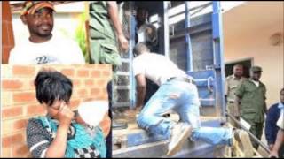 Download lagu GENERAL KANENE FEATURING B1 SATANA TAWAKATEKEPO ICHALO mp3