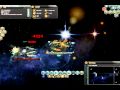 Darkorbit EaglesScream 
