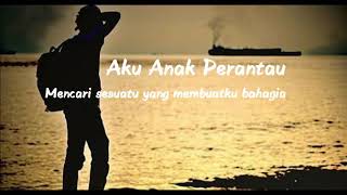 Download lagu Story WA Status WA Terbaru Keren Kekinian - Anak Rantau | Story WA terbaru | Story WA keren mp3